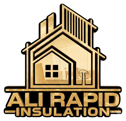 Ali Rapid Insulation