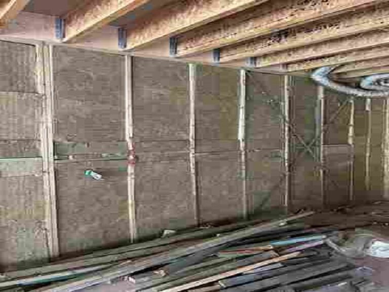 Insulation Installers Sydney Home Insulation Sydney