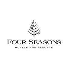 four season hotel logo