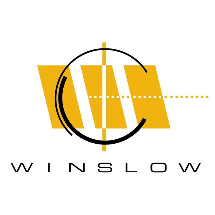 winslow logo