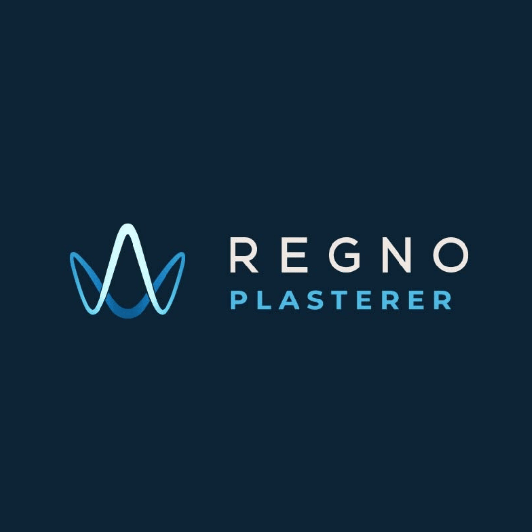 Regno Trades reviewing Ali Rapid Insulation on Google