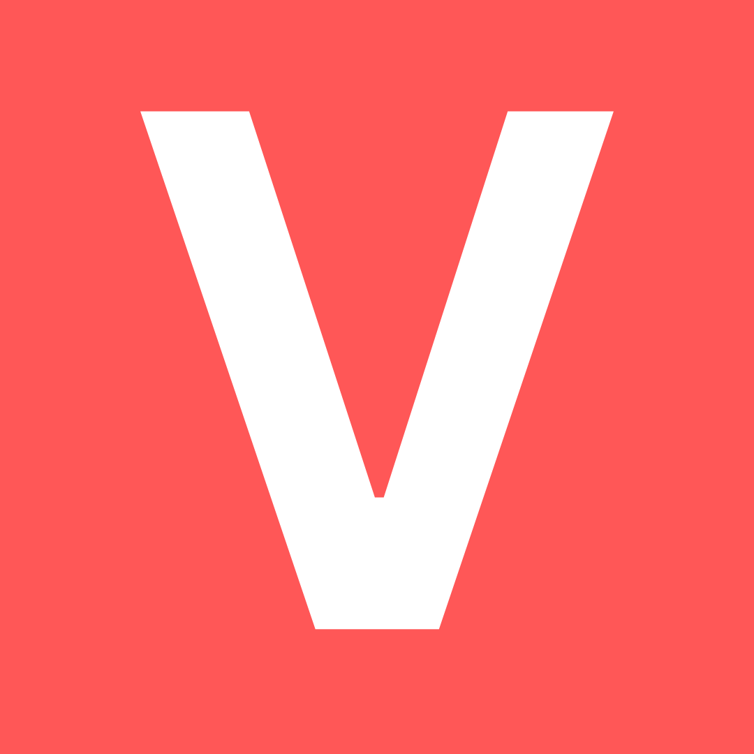 Vidi Petros Google review for Ali Rapid Insulation