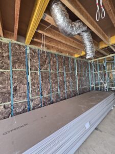 Ali Rapid Insulation – Sydney insulation contractors