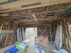 Ali Rapid Insulation – Sydney insulation contractors