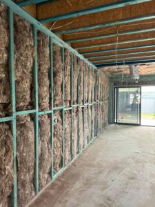 Ali Rapid Insulation – Sydney insulation contractors