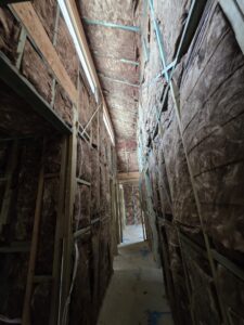 Ali Rapid Insulation – Sydney insulation contractors