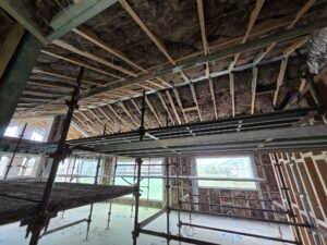 Ali Rapid Insulation – Sydney insulation contractors
